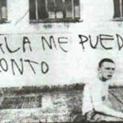 Ivan Henriquez Rubik