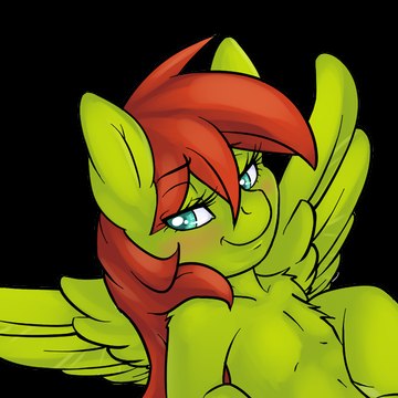 retropony28
