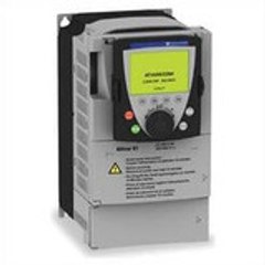 Miami Electrical Supply