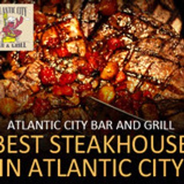 ACBarandGrill