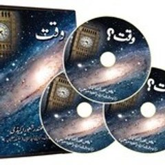 waqt documentary