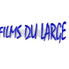 Films du Large
