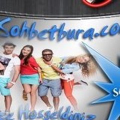 sohbet bura