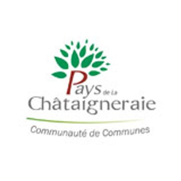 CommunicationCCPLC