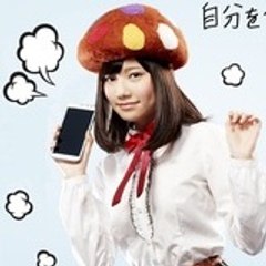 Tenki Subs