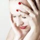 Overcoming Panic Attacks
