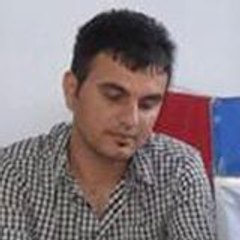 HD Bilişim