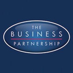 business-partnership