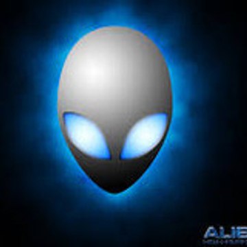 Beatlesuploader2000 (Kazuyoshi Sakamoto)