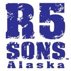 R5_Sons_Alaska
