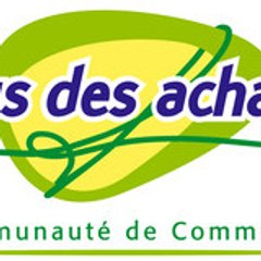 cc-paysdesachards