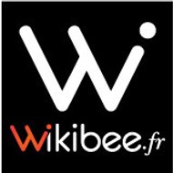 Wikibee