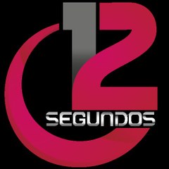 12Segundos