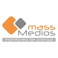 MassMedios