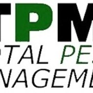 Total Pest Management
