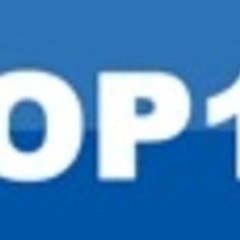 top10opcionesbinarias