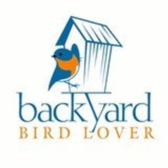 backyardbirdlover