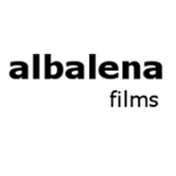 ALBALENA FILMS