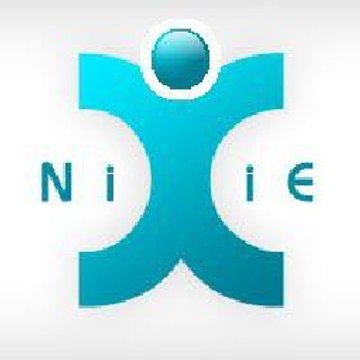 nixielife