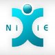 nixielife