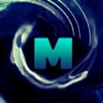 MiniTutoFR