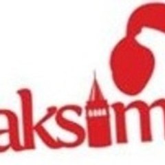 TaksimSesli.CoM Sesli Chat Sesli sohbet Taksim cha