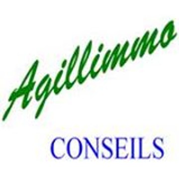 Agence Agillimmo Conseils