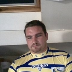 Stephane