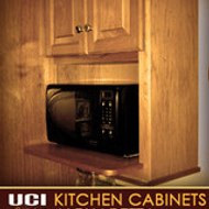 UCIkitchenBath
