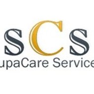 Sally Ann Norma Jacobson