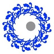 PechaKucha Marseille-Provence