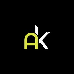 KA Channel