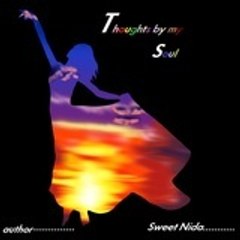 Sweet Nida