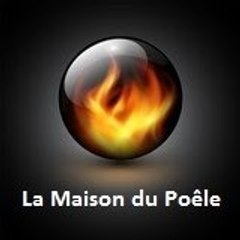 la maison du poêle