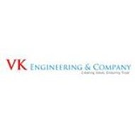 V.K Engineering