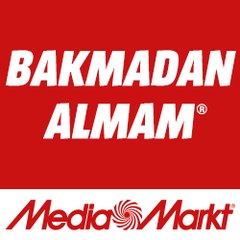 Media Markt Türkiye