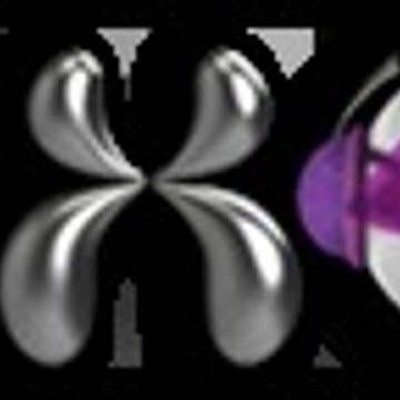 8xm