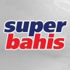 Superbahis