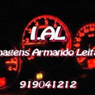 Imagens Armando Leitão