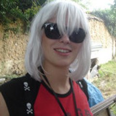 Meubal