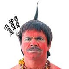 Gyanshankar Raghuwanshi