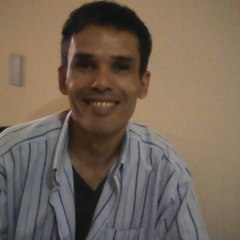 Luiz Torres
