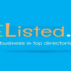 Be Listed