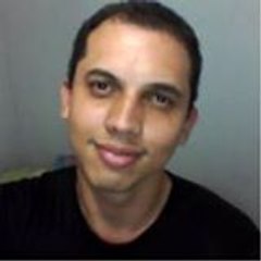 Marcelo Kirito