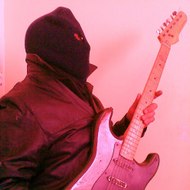 THE GUNG-HO JIHAD VARIETY HOUR