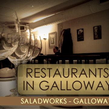 SaladworksGalloway