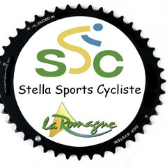 Stella Sports Cycliste LA ROMAGNE