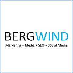 bergwindmktng