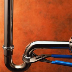 Plumber Phoenix