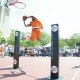 matchoup aka ankle breaker